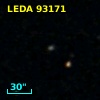 LEDA   93171