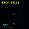 LEDA   93193