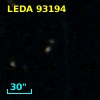 LEDA   93194