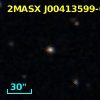 2MASX J00413599-0911139