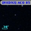 [MKD92] ACO   85  69
