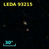 LEDA   93215