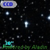 CCDM J01074+6038B