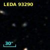 LEDA   93290