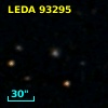 LEDA   93295