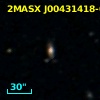 6dFGS gJ004314.2-092145
