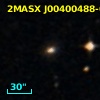 6dFGS gJ004004.9-090303