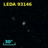 LEDA   93146