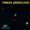2MASX J00401258-0859567
