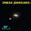 6dFGS gJ004018.7-085257