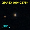 6dFGS gJ004027.5-094313