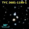 CCDM J01122+5823A