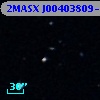 2MASX J00403809-0852525