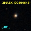 6dFGS gJ004046.5-085005