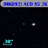 [MKD92] ACO   85  26