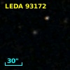 LEDA   93172