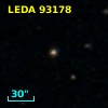 LEDA   93178