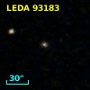 LEDA   93183