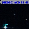 [MKD92] ACO   85  43