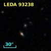 LEDA   93238