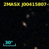 2MASX J00415807-0852161