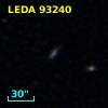 LEDA   93240