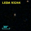 LEDA   93244