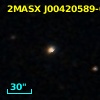 6dFGS gJ004205.9-090241