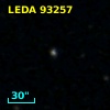 LEDA   93257