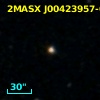 6dFGS gJ004239.6-093054