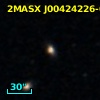 6dFGS gJ004242.3-085528