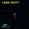 LEDA   93277
