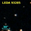 LEDA   93285