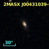 6dFGS gJ004310.4-090325