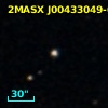 2MASX J00433049-0943594