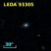 LEDA   93305