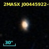 6dFGS gJ004459.2-085323
