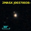 6dFGS gJ003700.4-104143