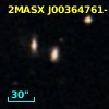 6dFGS gJ003647.6-104428