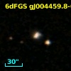 6dFGS gJ004459.8-082042