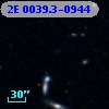 2E 0039.3-0944