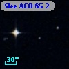 Slee ACO    85  2