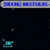 [SRA96] 003750.95-100925.2