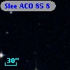 Slee ACO    85  8