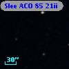 Slee ACO    85 21ii