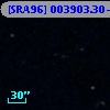 [SRA96] 003903.30-101130.2