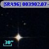 [SRA96] 003902.07-095608.2