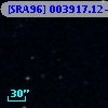 [SRA96] 003917.12-095242.5