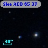 Slee ACO    85 37