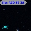 Slee ACO    85 39